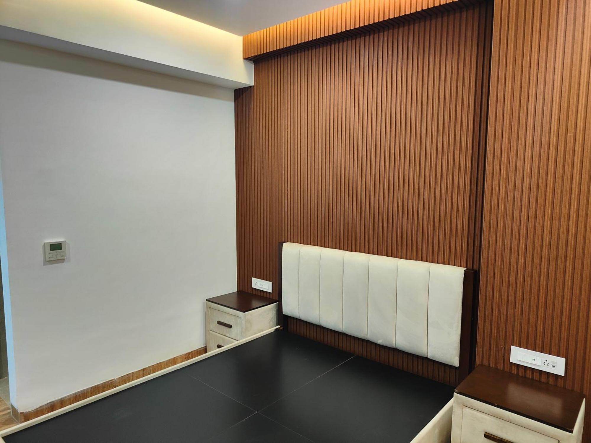 Hotel Geetha International Tuticorin Εξωτερικό φωτογραφία